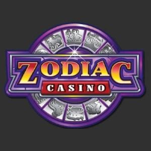 zodiac casino bewertung  First and second deposit bonuses must be wagered 200x, while those from the 3rd deposit will have a condition of only 30x